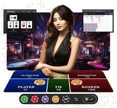 pk7 JazzCash, Easypaisa, SadaPay, Raast—Kaunsa Choose Kare